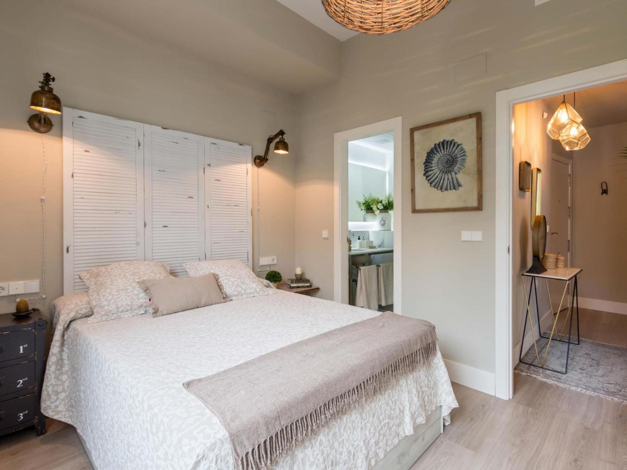 Chezmoihomes Trinidad Apartamento Granada